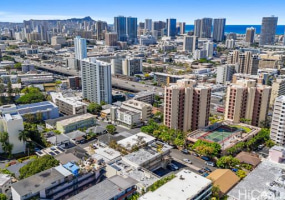 1036 Green Street,Honolulu,Hawaii,96822,1 ベッドルーム ベッドルーム,1 バスルームバスルーム,コンド / タウンハウス,Green,3,18835036