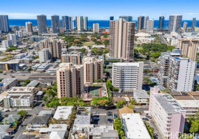 1036 Green Street,Honolulu,Hawaii,96822,1 ベッドルーム ベッドルーム,1 バスルームバスルーム,コンド / タウンハウス,Green,3,18835036