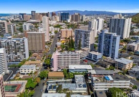 1036 Green Street,Honolulu,Hawaii,96822,1 ベッドルーム ベッドルーム,1 バスルームバスルーム,コンド / タウンハウス,Green,3,18835036