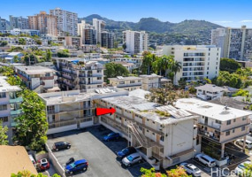 1036 Green Street,Honolulu,Hawaii,96822,1 ベッドルーム ベッドルーム,1 バスルームバスルーム,コンド / タウンハウス,Green,3,18835036