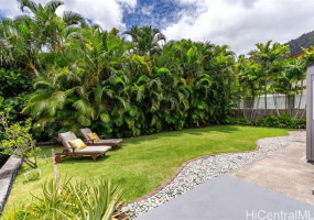 928 Hokulani Street,Honolulu,Hawaii,96825,4 Bedrooms Bedrooms,2 BathroomsBathrooms,Single family,Hokulani,18921780