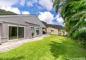 928 Hokulani Street,Honolulu,Hawaii,96825,4 Bedrooms Bedrooms,2 BathroomsBathrooms,Single family,Hokulani,18921780