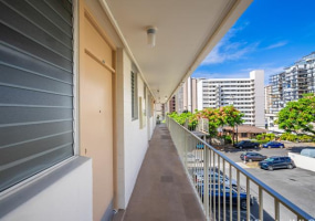 1036 Green Street,Honolulu,Hawaii,96822,1 ベッドルーム ベッドルーム,1 バスルームバスルーム,コンド / タウンハウス,Green,3,18835036