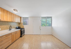 1036 Green Street,Honolulu,Hawaii,96822,1 ベッドルーム ベッドルーム,1 バスルームバスルーム,コンド / タウンハウス,Green,3,18835036
