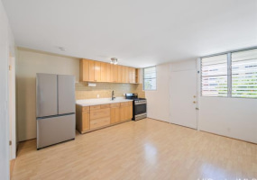 1036 Green Street,Honolulu,Hawaii,96822,1 ベッドルーム ベッドルーム,1 バスルームバスルーム,コンド / タウンハウス,Green,3,18835036