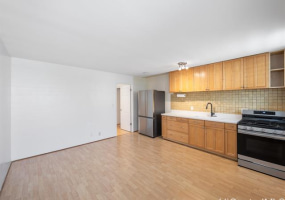 1036 Green Street,Honolulu,Hawaii,96822,1 ベッドルーム ベッドルーム,1 バスルームバスルーム,コンド / タウンハウス,Green,3,18835036