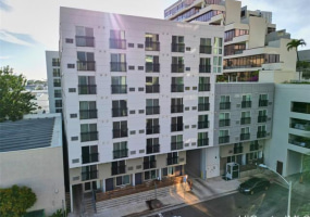 803 Waimanu Street,Honolulu,Hawaii,96813,1 BathroomBathrooms,Condo/Townhouse,Waimanu,4,18386811