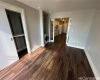 803 Waimanu Street,Honolulu,Hawaii,96813,1 BathroomBathrooms,Condo/Townhouse,Waimanu,4,18386811