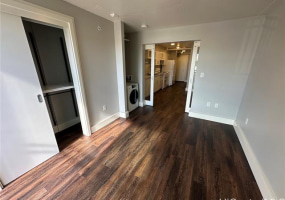 803 Waimanu Street,Honolulu,Hawaii,96813,1 BathroomBathrooms,Condo/Townhouse,Waimanu,4,18386811