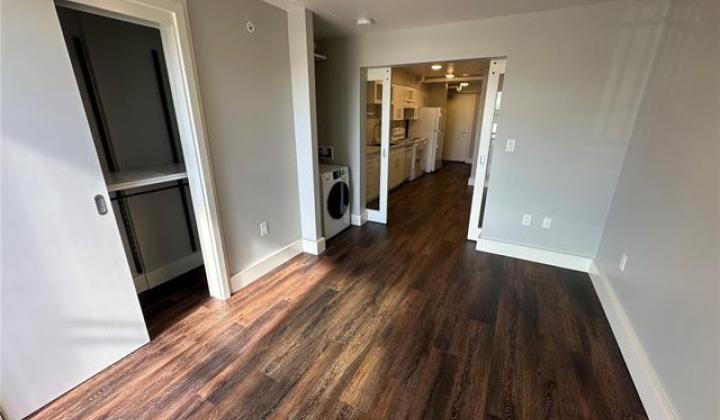803 Waimanu Street,Honolulu,Hawaii,96813,1 BathroomBathrooms,Condo/Townhouse,Waimanu,4,18386811