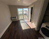 803 Waimanu Street,Honolulu,Hawaii,96813,1 BathroomBathrooms,Condo/Townhouse,Waimanu,4,18386811