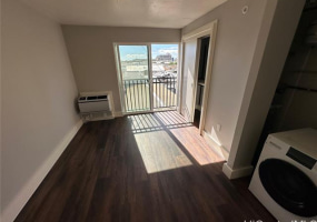 803 Waimanu Street,Honolulu,Hawaii,96813,1 BathroomBathrooms,Condo/Townhouse,Waimanu,4,18386811