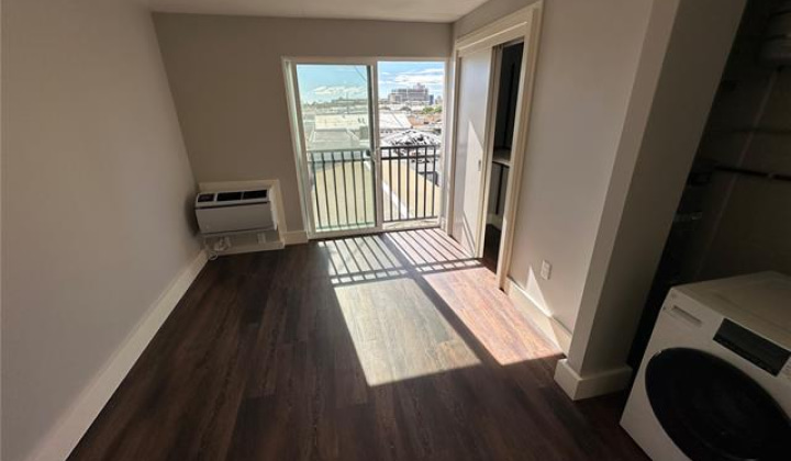 803 Waimanu Street,Honolulu,Hawaii,96813,1 BathroomBathrooms,Condo/Townhouse,Waimanu,4,18386811