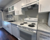 803 Waimanu Street,Honolulu,Hawaii,96813,1 BathroomBathrooms,Condo/Townhouse,Waimanu,4,18386811