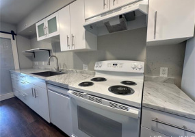 803 Waimanu Street,Honolulu,Hawaii,96813,1 BathroomBathrooms,Condo/Townhouse,Waimanu,4,18386811