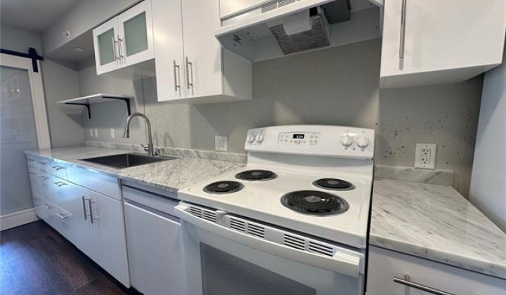 803 Waimanu Street,Honolulu,Hawaii,96813,1 BathroomBathrooms,Condo/Townhouse,Waimanu,4,18386811