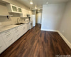 803 Waimanu Street,Honolulu,Hawaii,96813,1 BathroomBathrooms,Condo/Townhouse,Waimanu,4,18386811