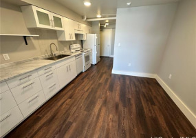 803 Waimanu Street,Honolulu,Hawaii,96813,1 BathroomBathrooms,Condo/Townhouse,Waimanu,4,18386811