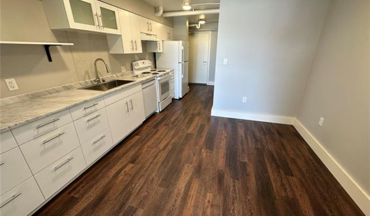 803 Waimanu Street,Honolulu,Hawaii,96813,1 BathroomBathrooms,Condo/Townhouse,Waimanu,4,18386811