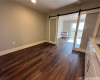 803 Waimanu Street,Honolulu,Hawaii,96813,1 BathroomBathrooms,Condo/Townhouse,Waimanu,4,18386811