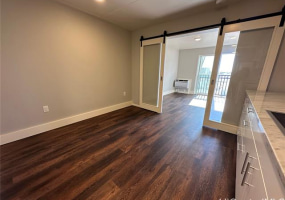 803 Waimanu Street,Honolulu,Hawaii,96813,1 BathroomBathrooms,Condo/Townhouse,Waimanu,4,18386811