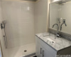 803 Waimanu Street,Honolulu,Hawaii,96813,1 BathroomBathrooms,Condo/Townhouse,Waimanu,4,18386811