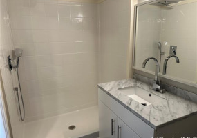 803 Waimanu Street,Honolulu,Hawaii,96813,1 BathroomBathrooms,Condo/Townhouse,Waimanu,4,18386811