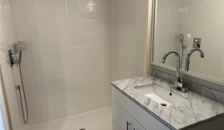 803 Waimanu Street,Honolulu,Hawaii,96813,1 BathroomBathrooms,Condo/Townhouse,Waimanu,4,18386811