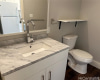 803 Waimanu Street,Honolulu,Hawaii,96813,1 BathroomBathrooms,Condo/Townhouse,Waimanu,4,18386811