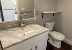 803 Waimanu Street,Honolulu,Hawaii,96813,1 BathroomBathrooms,Condo/Townhouse,Waimanu,4,18386811