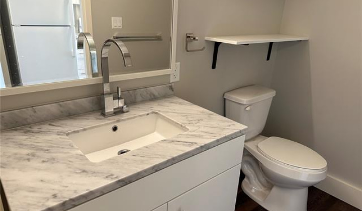 803 Waimanu Street,Honolulu,Hawaii,96813,1 BathroomBathrooms,Condo/Townhouse,Waimanu,4,18386811