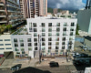 803 Waimanu Street,Honolulu,Hawaii,96813,1 BathroomBathrooms,Condo/Townhouse,Waimanu,4,18386811