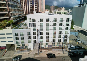 803 Waimanu Street,Honolulu,Hawaii,96813,1 BathroomBathrooms,Condo/Townhouse,Waimanu,4,18386811