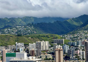 987 Queen Street,Honolulu,Hawaii,96814,1 ベッドルーム ベッドルーム,1 バスルームバスルーム,コンド / タウンハウス,Queen,9,18386828