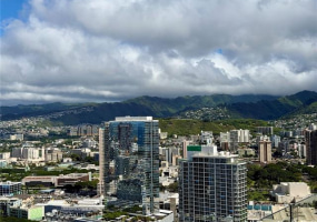 987 Queen Street,Honolulu,Hawaii,96814,1 ベッドルーム ベッドルーム,1 バスルームバスルーム,コンド / タウンハウス,Queen,9,18386828
