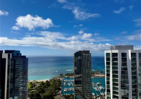 987 Queen Street,Honolulu,Hawaii,96814,1 ベッドルーム ベッドルーム,1 バスルームバスルーム,コンド / タウンハウス,Queen,9,18386828