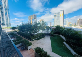 987 Queen Street,Honolulu,Hawaii,96814,1 ベッドルーム ベッドルーム,1 バスルームバスルーム,コンド / タウンハウス,Queen,9,18386828