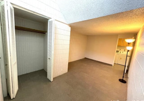 1720 Huna Street,Honolulu,Hawaii,96817,3 ベッドルーム ベッドルーム,2 バスルームバスルーム,コンド / タウンハウス,Huna,1,18835129