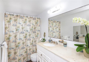 6311 Paauilo Place,Honolulu,Hawaii,96825,3 Bedrooms Bedrooms,2 BathroomsBathrooms,Single family,Paauilo,18982333