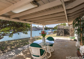 6311 Paauilo Place,Honolulu,Hawaii,96825,3 Bedrooms Bedrooms,2 BathroomsBathrooms,Single family,Paauilo,18982333