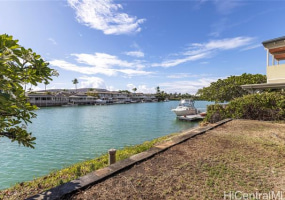6311 Paauilo Place,Honolulu,Hawaii,96825,3 Bedrooms Bedrooms,2 BathroomsBathrooms,Single family,Paauilo,18982333