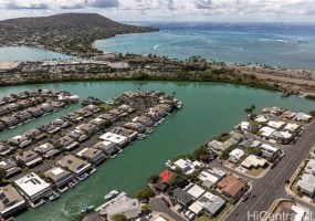6311 Paauilo Place,Honolulu,Hawaii,96825,3 Bedrooms Bedrooms,2 BathroomsBathrooms,Single family,Paauilo,18982333