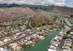 6311 Paauilo Place,Honolulu,Hawaii,96825,3 Bedrooms Bedrooms,2 BathroomsBathrooms,Single family,Paauilo,18982333