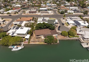 6311 Paauilo Place,Honolulu,Hawaii,96825,3 Bedrooms Bedrooms,2 BathroomsBathrooms,Single family,Paauilo,18982333