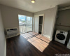 803 Waimanu Street,Honolulu,Hawaii,96813,1 BathroomBathrooms,Condo/Townhouse,Waimanu,4,18386868