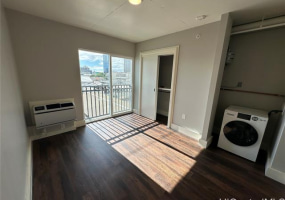 803 Waimanu Street,Honolulu,Hawaii,96813,1 BathroomBathrooms,Condo/Townhouse,Waimanu,4,18386868
