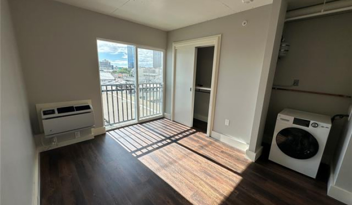 803 Waimanu Street,Honolulu,Hawaii,96813,1 BathroomBathrooms,Condo/Townhouse,Waimanu,4,18386868