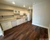 803 Waimanu Street,Honolulu,Hawaii,96813,1 BathroomBathrooms,Condo/Townhouse,Waimanu,4,18386868