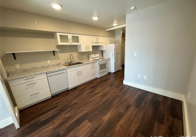 803 Waimanu Street,Honolulu,Hawaii,96813,1 BathroomBathrooms,Condo/Townhouse,Waimanu,4,18386868