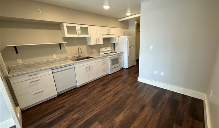 803 Waimanu Street,Honolulu,Hawaii,96813,1 BathroomBathrooms,Condo/Townhouse,Waimanu,4,18386868